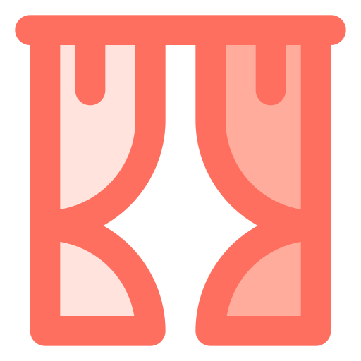 ventana icono gratis