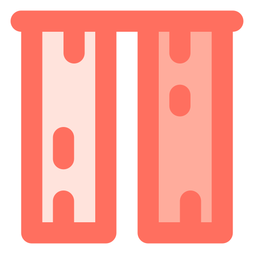 ventana icono gratis