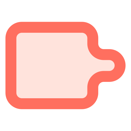 herramienta icono gratis