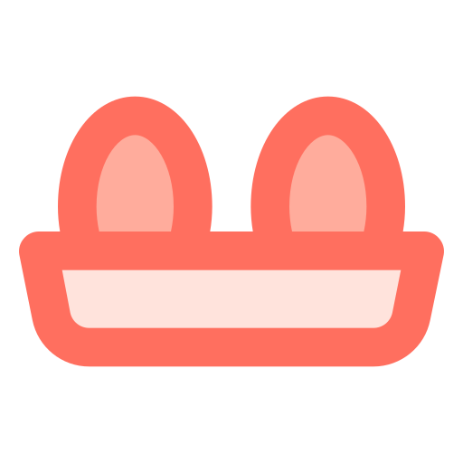 alimento icono gratis