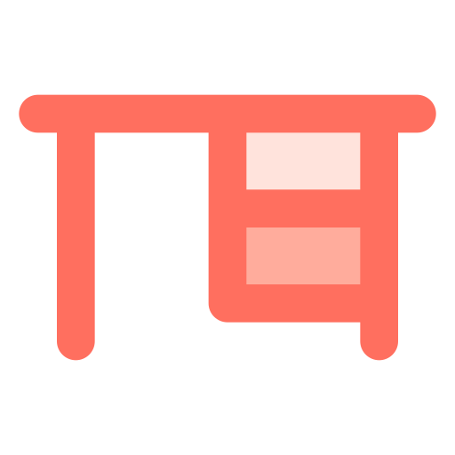 negocio icono gratis