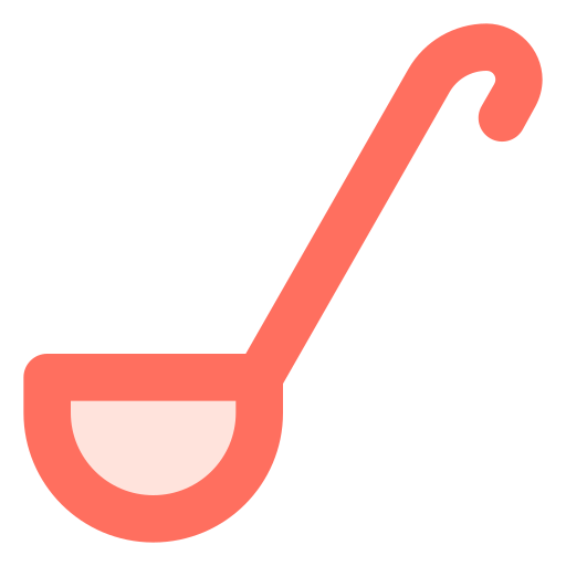 herramienta icono gratis