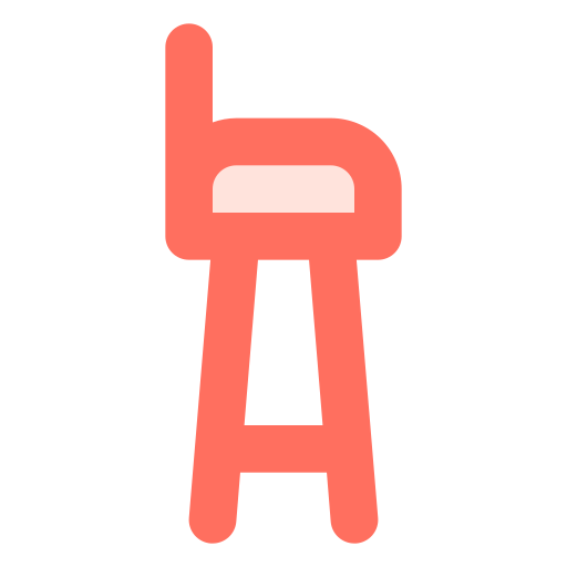 가구 무료 아이콘