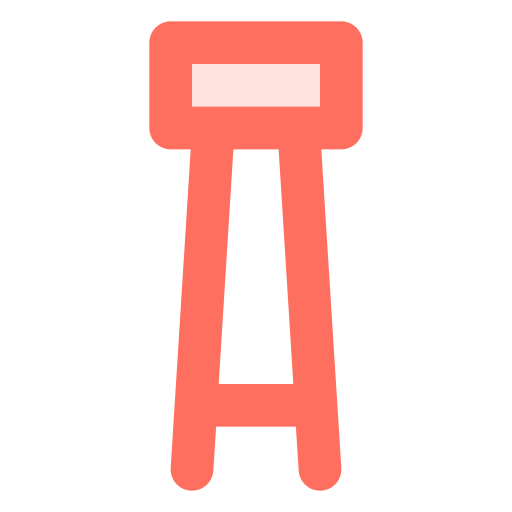 가구 무료 아이콘