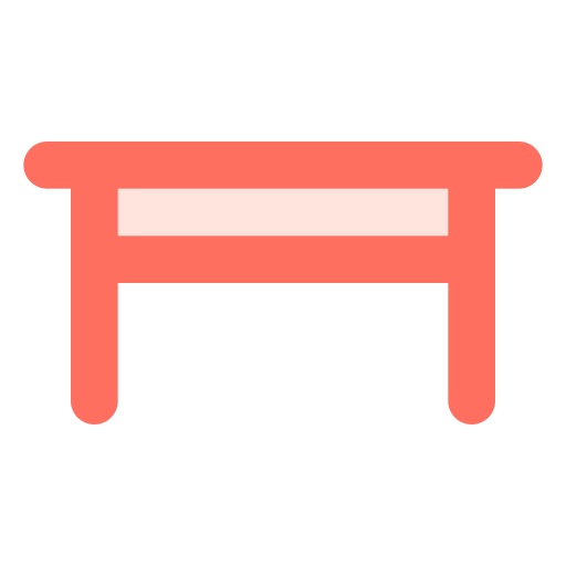 oficina icono gratis