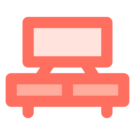 monitor icono gratis