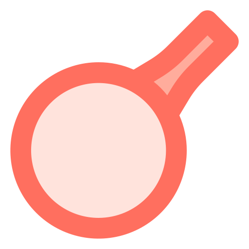 herramienta icono gratis