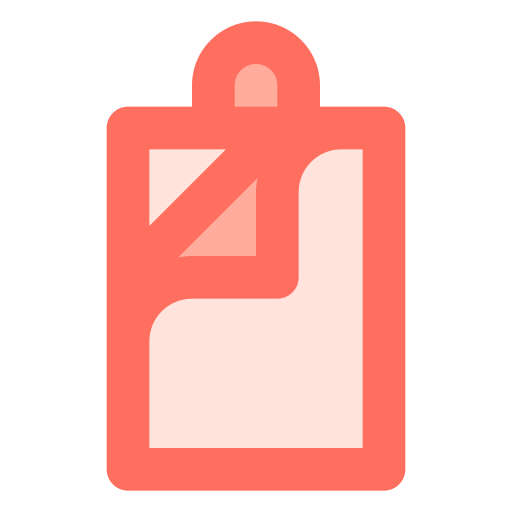 küche kostenlos Icon küche kostenlos Icon