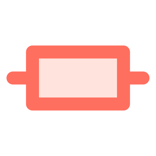 herramienta icono gratis