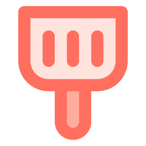 herramienta icono gratis