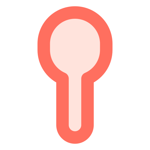 herramienta icono gratis