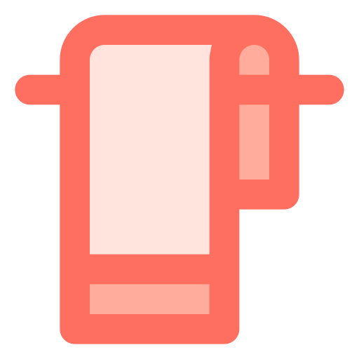 욕조 무료 아이콘