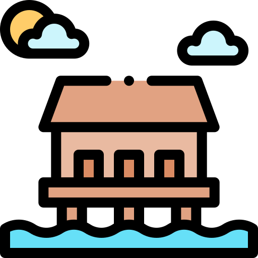 erholungsort kostenlos Icon erholungsort kostenlos Icon