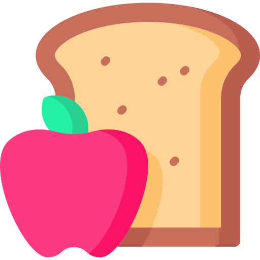 dieta grátis ícone dieta grátis ícone