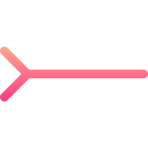 conector hembra icono gratis