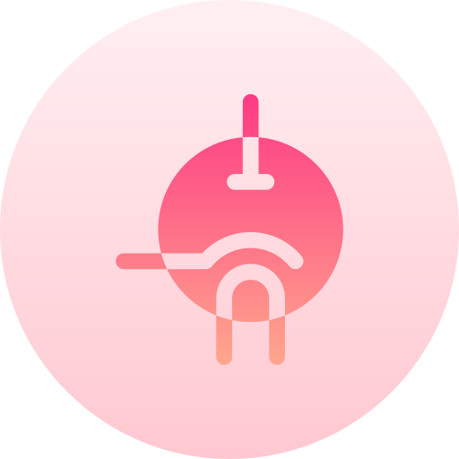 válvula icono gratis