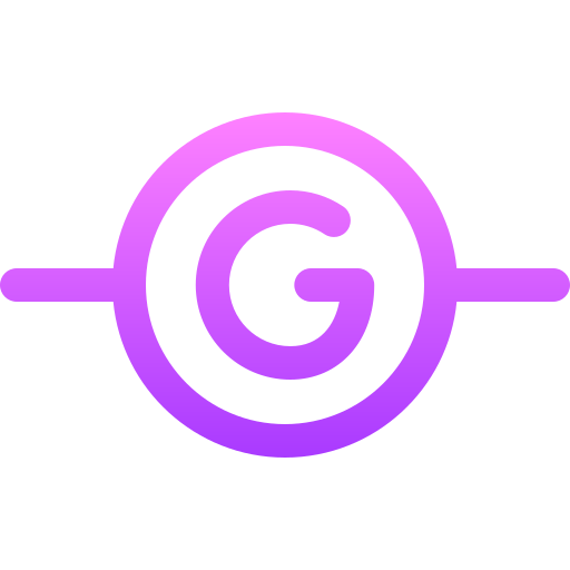 générateur électrique Icône gratuit générateur électrique Icône gratuit