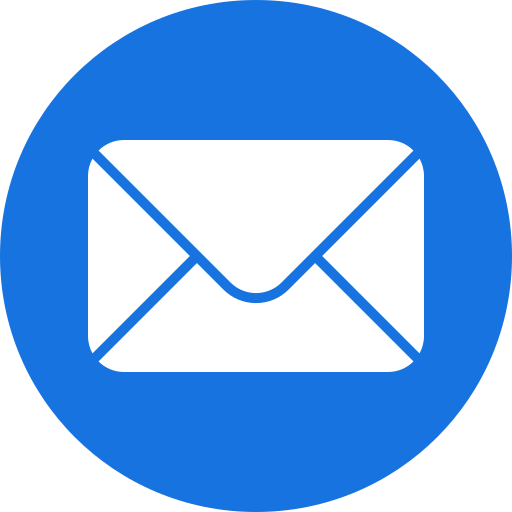 Mail - Free communications icons