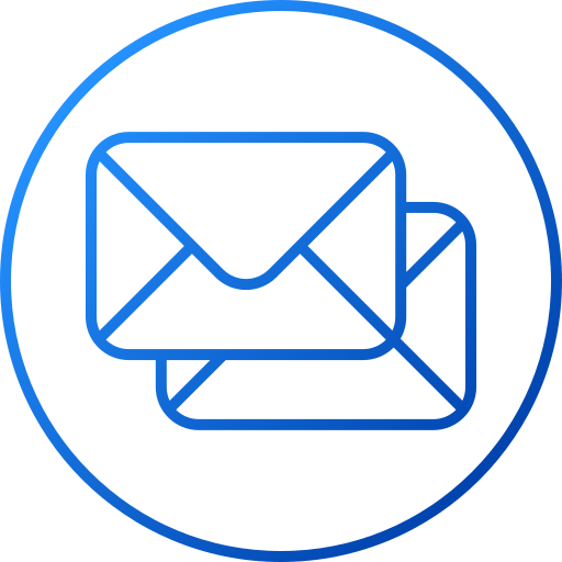 enveloppe Icône gratuit enveloppe Icône gratuit