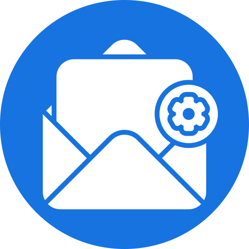 e-mail Icône gratuit e-mail Icône gratuit