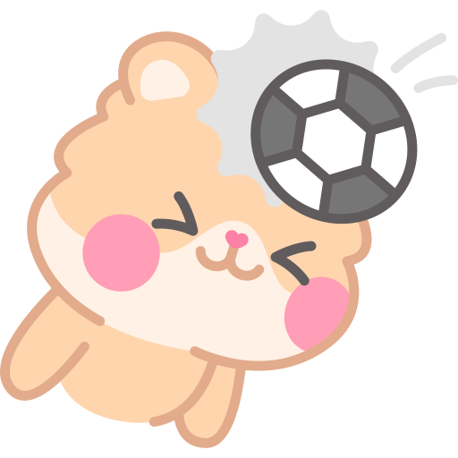 futebol grátis figurinha futebol grátis figurinha