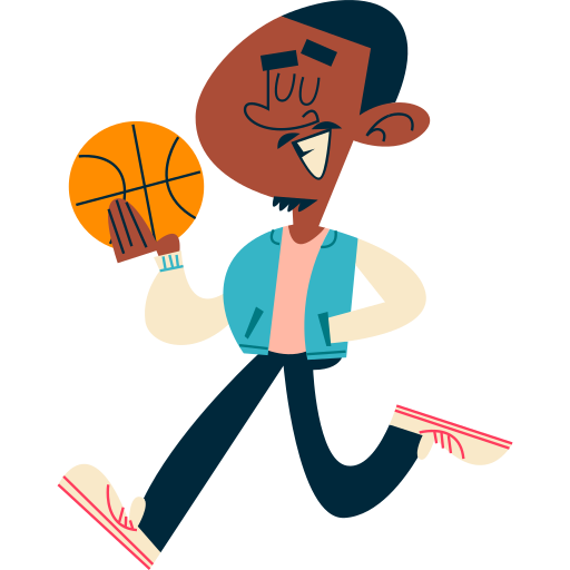basquetebol grátis figurinha basquetebol grátis figurinha