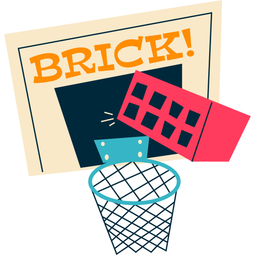 brique gratuit sticker brique gratuit sticker