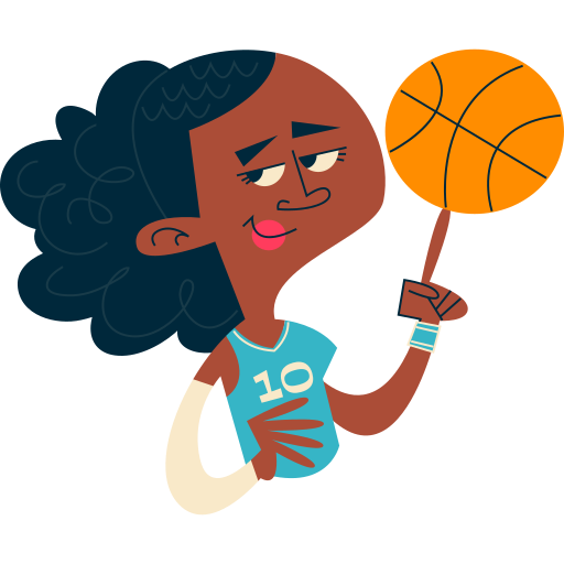 basquetebol grátis figurinha basquetebol grátis figurinha