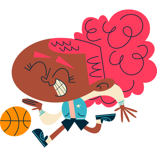 basquetebol grátis figurinha basquetebol grátis figurinha