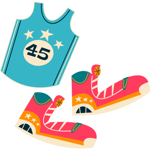 jersey gratuit sticker jersey gratuit sticker