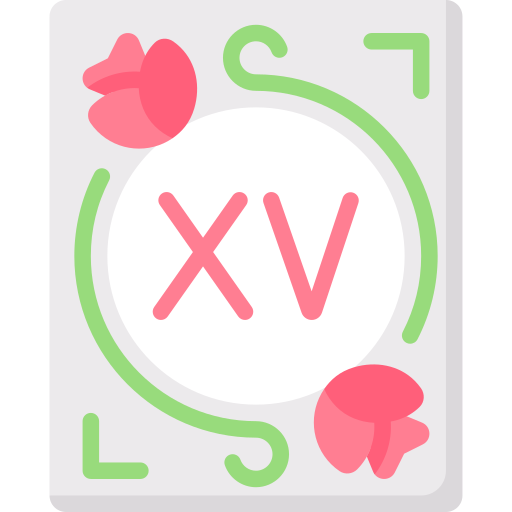 postkarte kostenlos Icon postkarte kostenlos Icon