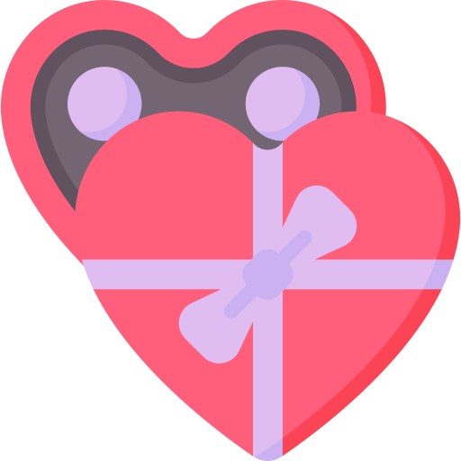 süßigkeiten kostenlos Icon