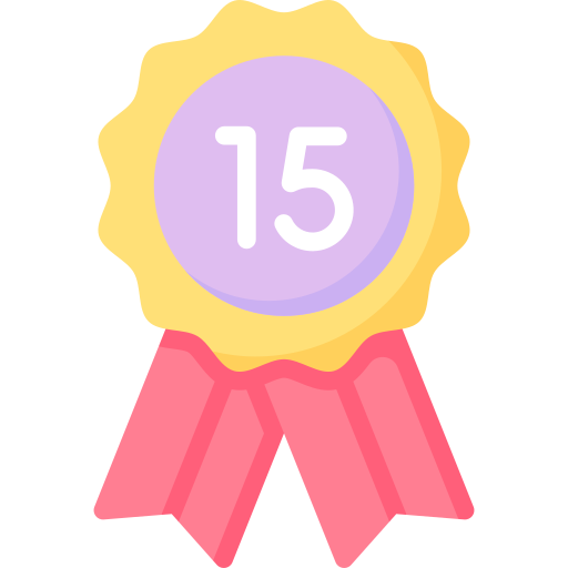 quinceanera Icône gratuit quinceanera Icône gratuit