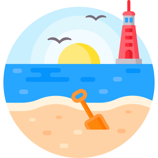 sandig kostenlos Icon sandig kostenlos Icon