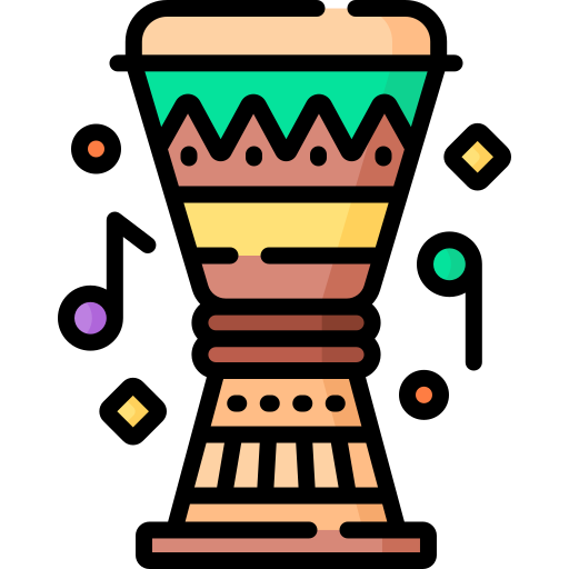 북 무료 아이콘