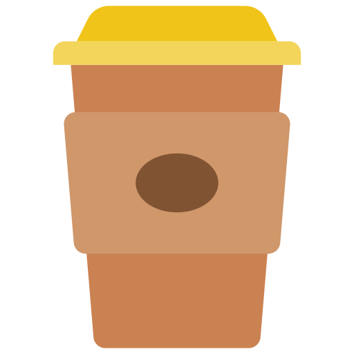 kaffee kostenlos Icon kaffee kostenlos Icon
