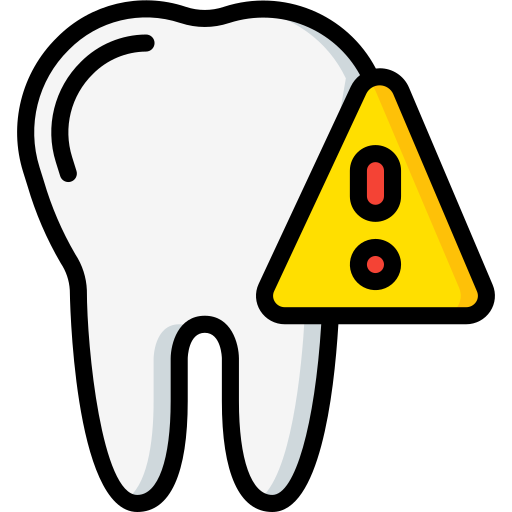 emergencia icono gratis