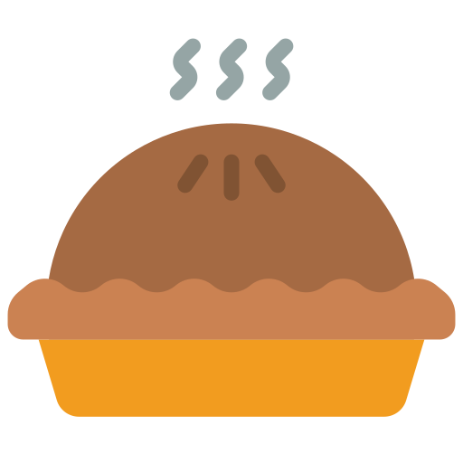 torta grátis ícone torta grátis ícone