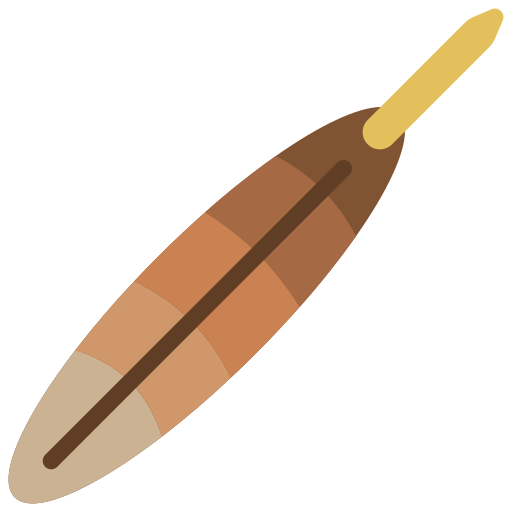 Quill free icon Quill free icon