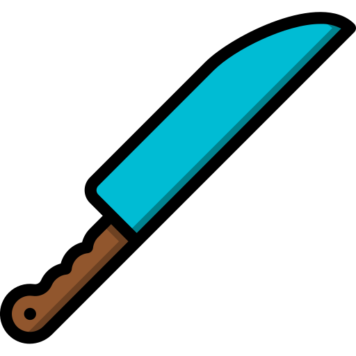 messer kostenlos Icon