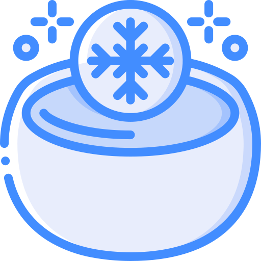 suppe kostenlos Icon suppe kostenlos Icon