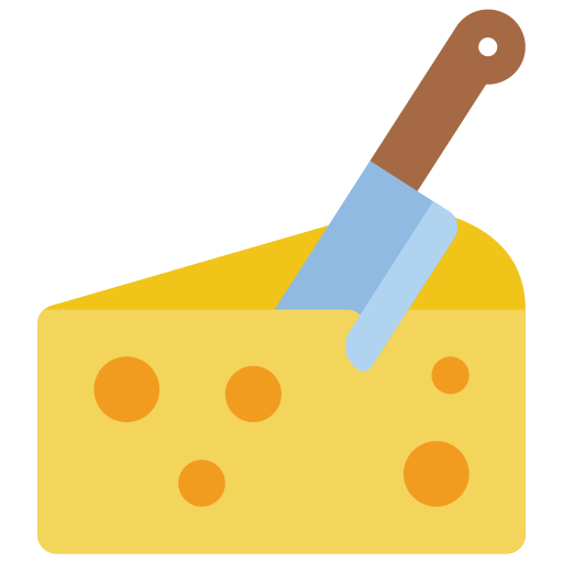 käse kostenlos Icon käse kostenlos Icon
