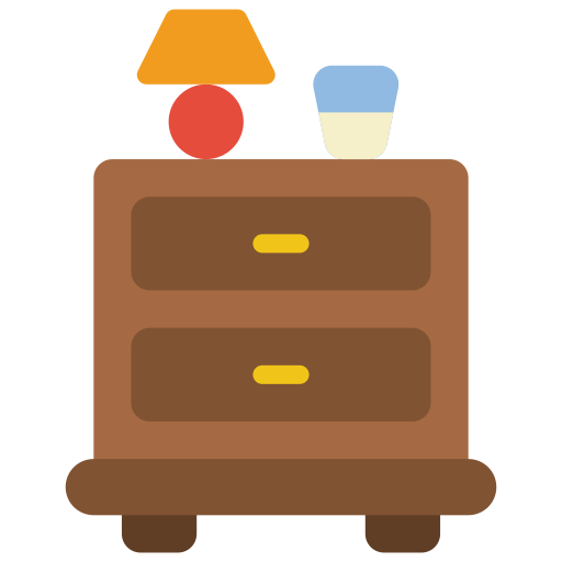 dibujos icono gratis