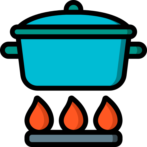 pot Icône gratuit pot Icône gratuit