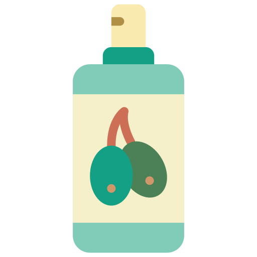 flasche kostenlos Icon