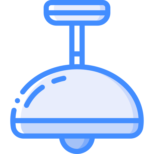 Light - free icon