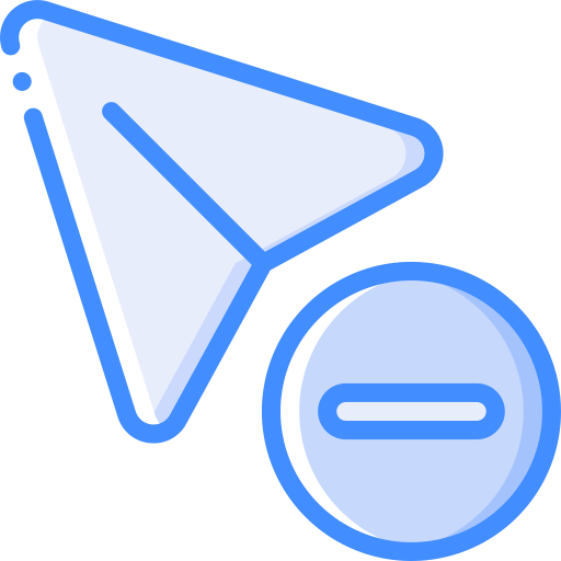 Arrow free icon Arrow free icon