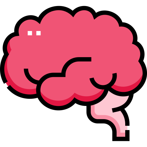Brain free icon Brain free icon
