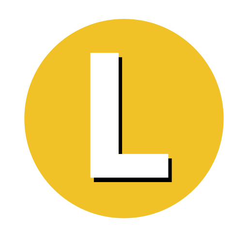 l kostenlos Icon l kostenlos Icon