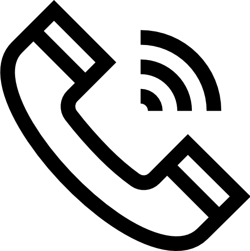 телефон бесплатно иконка